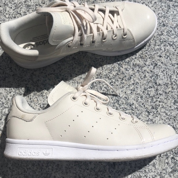 Stan Smith Adidas - Picture 2 of 3